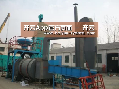 产品名称三